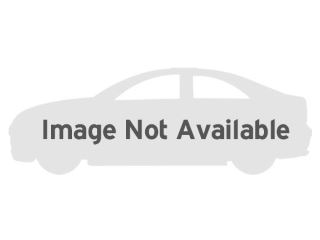 Image of 2013 FORD FUSION ENERGI